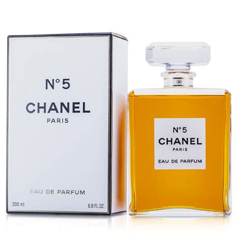 chanel perfume nz